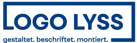 Logo Lyss